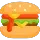 Juego Burger Win